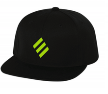 Load image into Gallery viewer, Savage Farms - Signature Snapback
